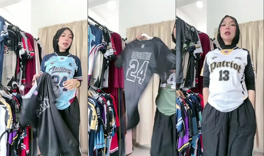 muumuumaa's Stream - Jul 21, 2026, 1:40 PM