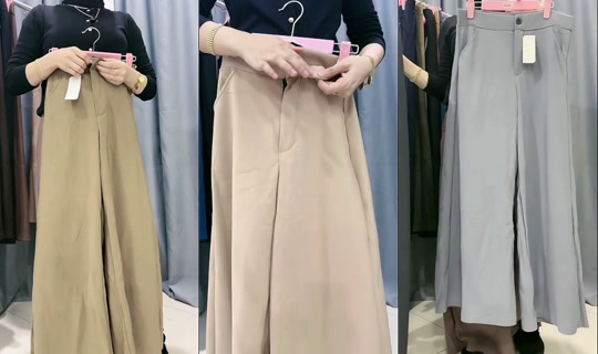 muumuumaa's Stream - Jul 21, 2026, 4:04 PM