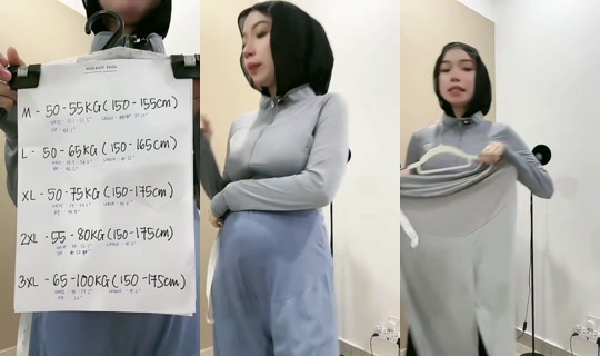 muumuumaa's Stream - Aug 23, 2026, 3:04 PM