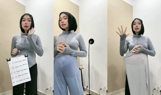 muumuumaa's Stream - Aug 23, 2026, 4:09 PM