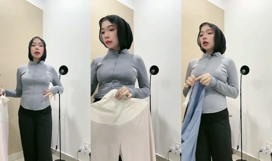 muumuumaa's Stream - Aug 23, 2026, 5:00 PM