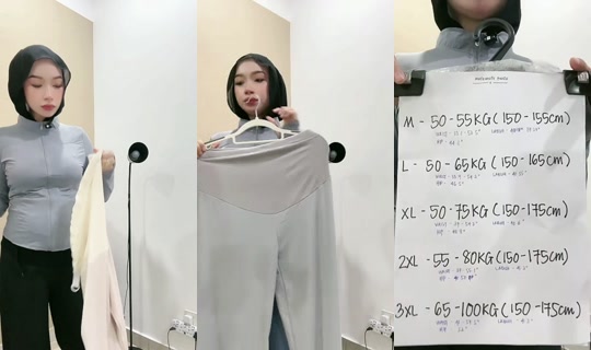 muumuumaa's Stream - Aug 24, 2026, 12:58 PM