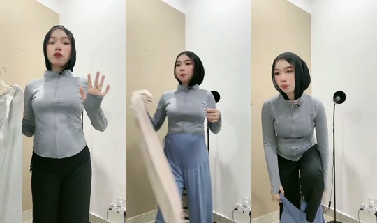 muumuumaa's Stream - Aug 24, 2026, 1:48 PM