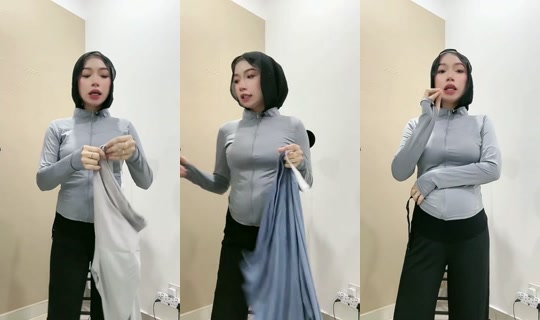 muumuumaa's Stream - Aug 24, 2026, 4:19 PM