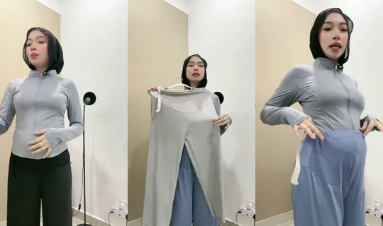 muumuumaa's Stream - Aug 26, 2026, 12:49 AM