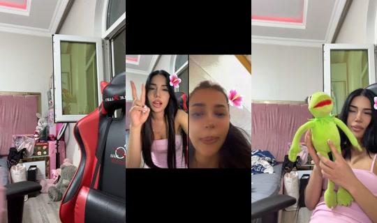 mva.lemann's Stream - Aug 21, 2026, 11:20 PM