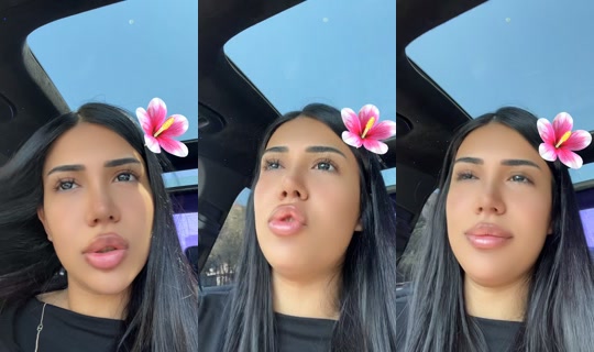 mva.lemann's Stream - Aug 23, 2026, 8:36 AM