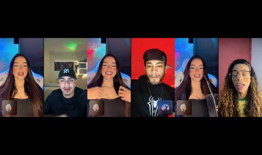mvitoriabrasiliense's Stream - Jul 20, 2026, 1:19 AM
