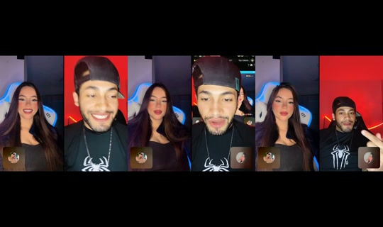 mvitoriabrasiliense's Stream - Jul 20, 2026, 3:12 AM