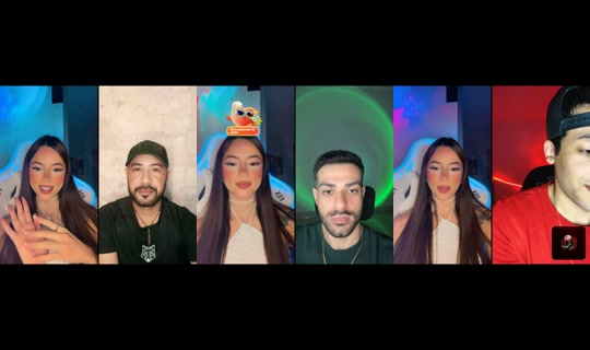mvitoriabrasiliense's Stream - Jul 21, 2026, 1:44 AM