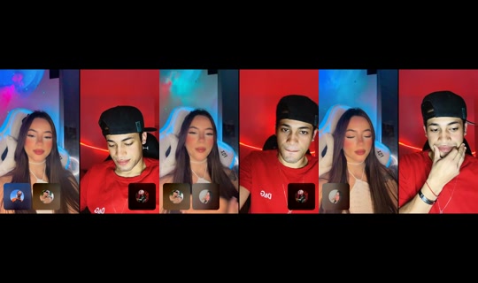 mvitoriabrasiliense's Stream - Jul 21, 2026, 3:25 AM
