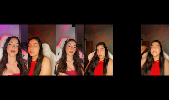 Live de mvitoriabrasiliense - 22 de jul. de 2026, 4:21