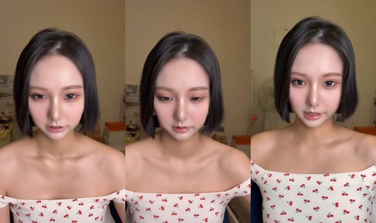 mw005266의 방송 - 2026년 8월 23일 AM 11:31