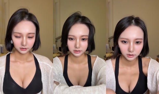 mw005266의 방송 - 2026년 8월 23일 PM 1:44