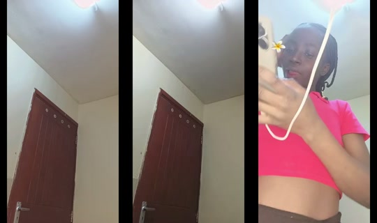 my.main.account.w5's Stream - Jul 21, 2026, 3:22 PM