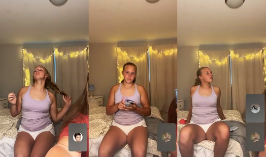 my.secret.account6701's Stream - Jul 18, 2026, 8:27 PM