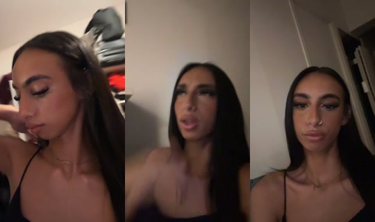 my9.44's Stream - Jul 13, 2026, 12:12 AM