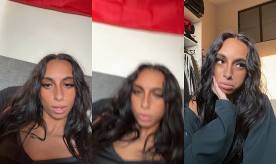 my9.44's Stream - Jul 19, 2026, 6:52 PM