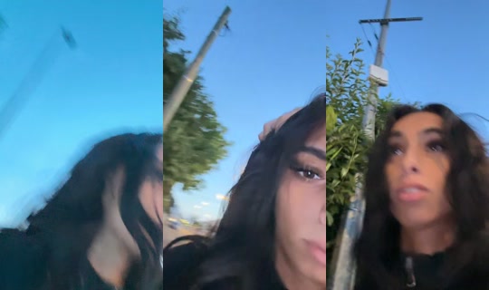 my9.44's Stream - Jul 19, 2026, 8:10 PM