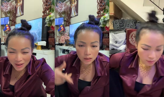 my__universe88's Stream - Aug 14, 2026, 11:17 AM