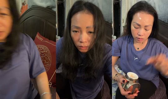 my__universe88's Stream - Aug 21, 2026, 10:24 AM