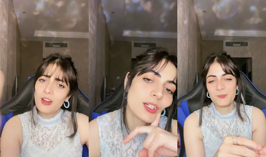 my_name_is_ree's Stream - Jul 20, 2026, 6:50 PM