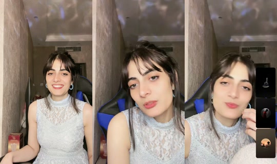 my_name_is_ree's Stream - Jul 20, 2026, 9:22 PM