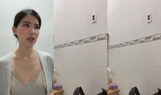 mycoffee.79's Stream - Aug 22, 2026, 9:49 PM