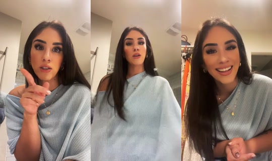 mykalynn_c's Stream - Jul 18, 2026, 3:23 AM