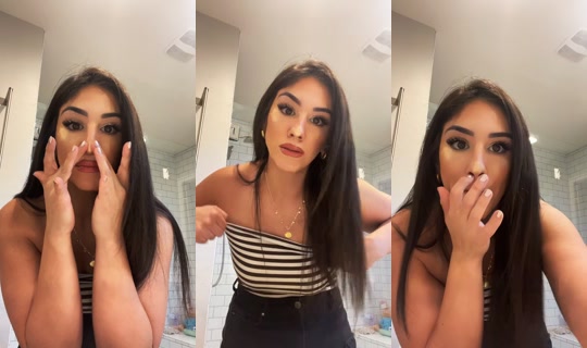 mykalynn_c's Stream - Jul 19, 2026, 1:18 AM