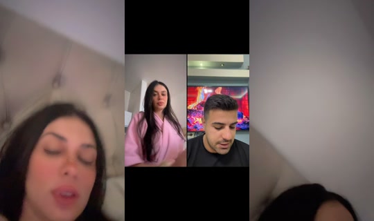 myla.amrl's Stream - Aug 23, 2026, 12:52 PM