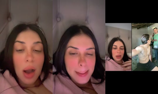 myla.amrl's Stream - Aug 23, 2026, 1:42 PM