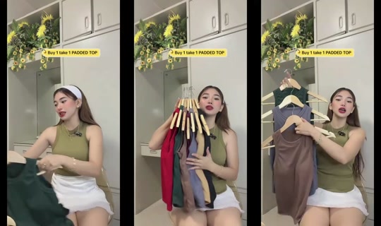 mylajoy_2nd's Stream - Jul 21, 2026, 5:10 PM