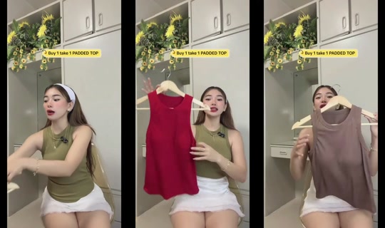 Stream von mylajoy_2nd – 22. Juli 2026, 10:56