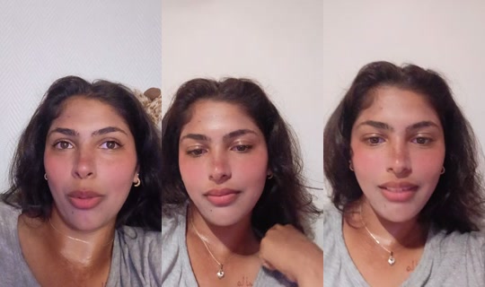 mylitllemani's Stream - Jul 14, 2026, 10:44 PM