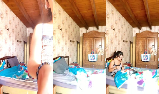 mylla_selena Na-record noong Hul 21, 2026, 4:19 PM