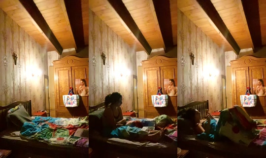 mylla_selena's Stream - Jul 21, 2026, 9:37 PM