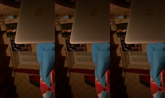 Stream von mylla_selena – 21. Juli 2026, 23:14
