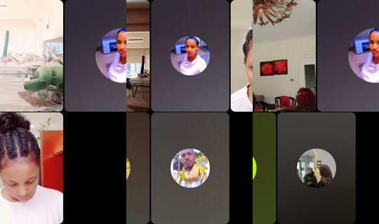 mymomo07's Stream - Aug 14, 2026, 7:16 AM