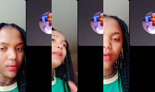 mymomo07's Stream - Aug 14, 2026, 7:57 AM