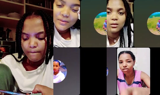 mymomo07's Stream - Aug 14, 2026, 4:48 PM