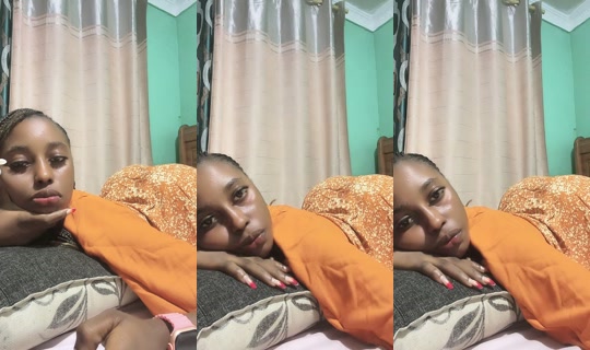 myphina666 Recorded on Aug 14, 2026, 5:13 PM