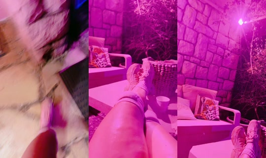 myriamklinkofficial's Stream - Aug 25, 2026, 5:05 PM