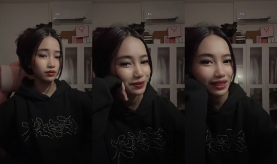 mys4raaaaaa's Stream - Jul 19, 2026, 3:08 PM