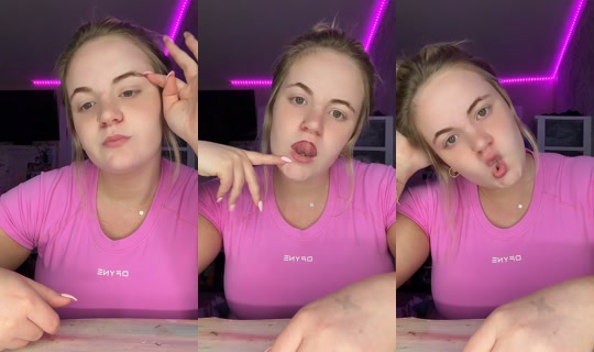 mysecerttt7's Stream - Jul 21, 2026, 12:56 AM