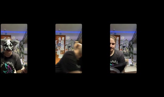 mysharksons_3's Stream - Jul 16, 2026, 5:18 PM