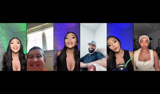 mysticsusy's Stream - Jul 20, 2026, 4:50 PM