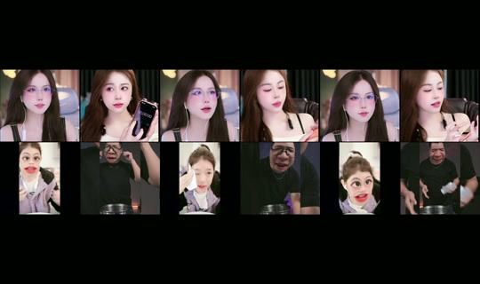 myy.201's Stream - Jul 18, 2026, 8:31 AM