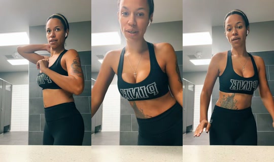 mz.dimpelz's Stream - Aug 25, 2026, 5:12 AM