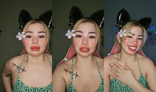 mz_t22's Stream - Aug 22, 2026, 9:32 PM